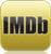 Jim Berkenstadt IMDb