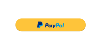 paypal the beatle who vanished 